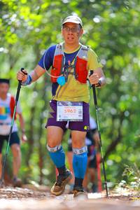 BIB: 5962, 
                            <button type="button" onclick="openModal(19023678)" class="btn btn-primary btn-sm float-right btn-popup" data-toggle="modal" data-target=".modal-high-quality">
                        <i class="fas fa-shopping-cart"></i> Add to Cart
                    </button>
                                            <button type="button" onclick="isThisMe(19023678, true)" class="btn btn-success btn-sm float-right btn-popup btn-isme hidden" data-toggle="tooltip" data-placement="bottom" title="นี่คือรูปของคุณใช่ไหม คลิกที่นี่เพื่อเอาเข้าอัลบั้ม">
                        <i class="fas fa-plus"></i> Add to album
                    </button>
                    <button type="button" onclick="isThisMe(19023678, false)" class="btn btn-warning btn-sm float-right btn-popup btn-isnotme hidden">
                        <i class="fas fa-ban"></i> Remove from album
                    </button>